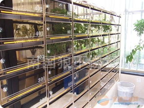 戶外不銹鋼信報(bào)箱 品牌 戶外不銹鋼信報(bào)箱 采購(gòu) 圖片 批發(fā)