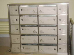 禪城區(qū) 供應(yīng) 錢眼商機(jī)分類