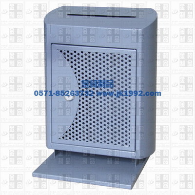 信報(bào)箱價(jià)格_信報(bào)箱批發(fā)_信報(bào)箱供應(yīng)商-到搜了網(wǎng)信報(bào)箱產(chǎn)品頻道_第2頁(yè)