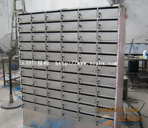 青島樓盤不銹鋼信報(bào)箱廠家直銷,可按客戶要求定做各種不銹鋼信報(bào)箱