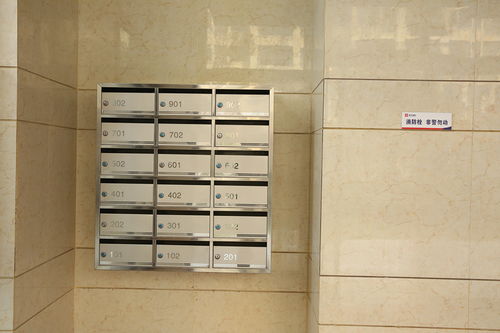 蜂窩簾報價 蜂窩簾定制 蜂窩簾訂制