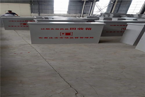 不銹鋼箱體 單個(gè)信報(bào)箱定制