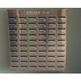 合肥深茂信報(bào)箱公司 淮北信報(bào)箱價(jià)格與選購指南