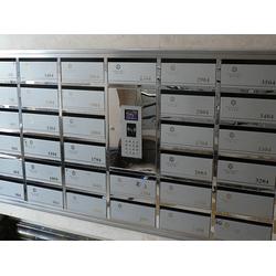 小區(qū)信報箱廠家天工標識 在線咨詢與淮北信報箱廠家服務解析