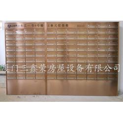 福州不銹鋼信報箱 口碑優良的智能信報箱批發服務，滿足您的全方位需求