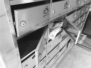 信報箱 我是誰，我在哪，我在干什么